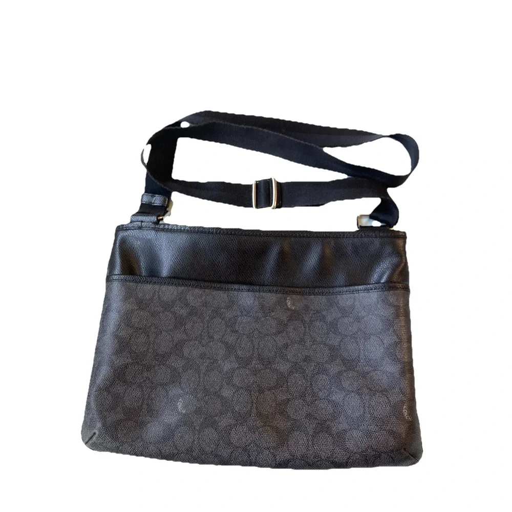 Coach beautiful bag